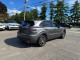 Porsche CAYENNE 2019 — Copart