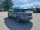 Porsche CAYENNE 2019 — Copart