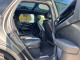 Porsche CAYENNE 2019 — Copart