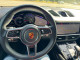 Porsche CAYENNE 2019 — Copart