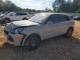 Porsche CAYENNE 2023 — Copart