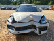 Porsche CAYENNE 2023 — Copart