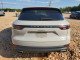 Porsche CAYENNE 2023 — Copart