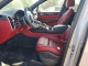 Porsche CAYENNE 2023 — Copart