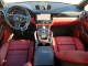 Porsche CAYENNE 2023 — Copart
