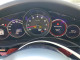 Porsche CAYENNE 2023 — Copart