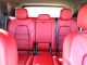 Porsche CAYENNE 2023 — Copart