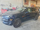 Porsche CAYENNE 2019 — Copart