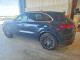 Porsche CAYENNE 2019 — Copart