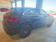 Porsche CAYENNE 2019 — Copart