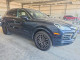 Porsche CAYENNE 2019 — Copart