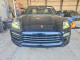 Porsche CAYENNE 2019 — Copart