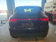 Porsche CAYENNE 2019 — Copart