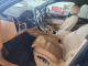 Porsche CAYENNE 2019 — Copart