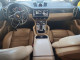 Porsche CAYENNE 2019 — Copart