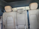 Porsche CAYENNE 2019 — Copart