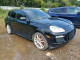Porsche CAYENNE 2009 — Copart