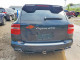 Porsche CAYENNE 2009 — Copart