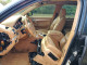 Porsche CAYENNE 2009 — Copart