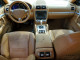 Porsche CAYENNE 2009 — Copart