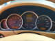 Porsche CAYENNE 2009 — Copart