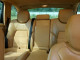 Porsche CAYENNE 2009 — Copart