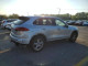 Porsche CAYENNE 2016 — Copart