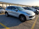 Porsche CAYENNE 2016 — Copart