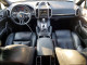 Porsche CAYENNE 2016 — Copart
