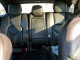 Porsche CAYENNE 2016 — Copart