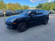 Porsche CAYENNE 2019 — Copart