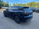 Porsche CAYENNE 2019 — Copart