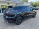 Porsche CAYENNE 2019 — Copart