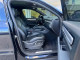 Porsche CAYENNE 2019 — Copart