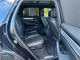 Porsche CAYENNE 2019 — Copart