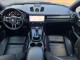 Porsche CAYENNE 2019 — Copart
