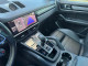 Porsche CAYENNE 2019 — Copart