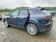 Porsche CAYENNE 2020 — Copart