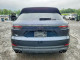 Porsche CAYENNE 2020 — Copart