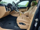 Porsche CAYENNE 2020 — Copart