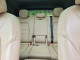 Porsche CAYENNE 2020 — Copart