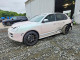 Porsche CAYENNE 2006 — Copart