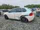 Porsche CAYENNE 2006 — Copart
