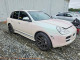 Porsche CAYENNE 2006 — Copart