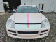 Porsche CAYENNE 2006 — Copart
