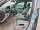 Porsche CAYENNE 2006 — Copart
