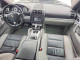 Porsche CAYENNE 2006 — Copart