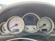 Porsche CAYENNE 2006 — Copart