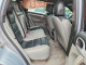 Porsche CAYENNE 2006 — Copart
