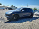 Porsche CAYENNE 2013 — Copart